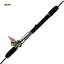 Power Steering Rack Factory Hyundai New Santa FE 2.4 2006-